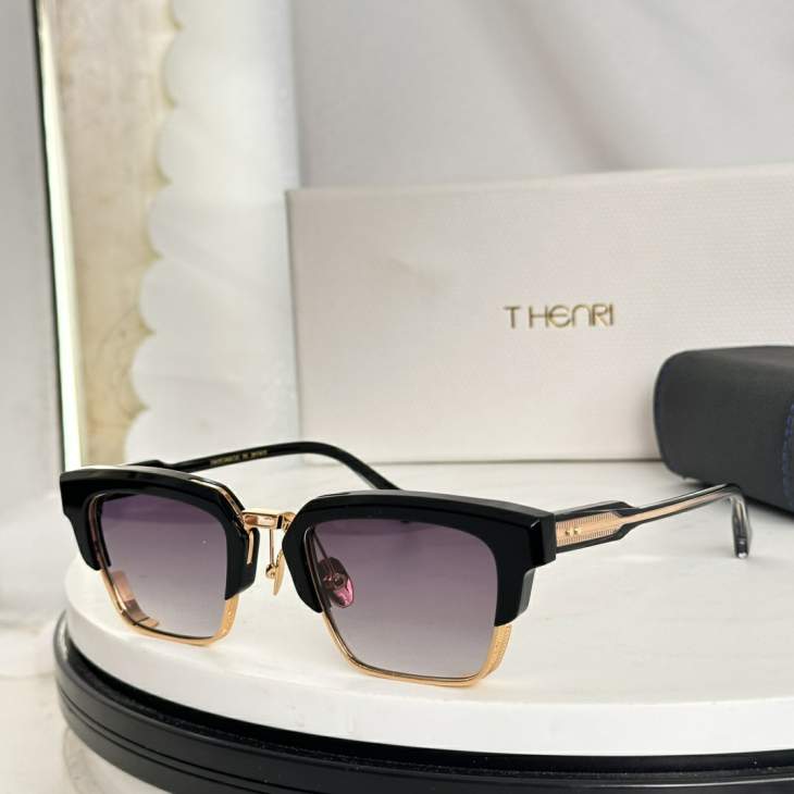 Picture of T Henri Sunglasses _SKUfw77318451fw